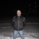 ���������� ������, ���� ������� �����, 36 ���, ������������ ��� ������