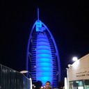 ���������� �������, ���� ������� �������� ���, 43 ����, ������������ ��� ������