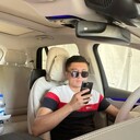 ���������� �������, ���� ������� Ikrom, 28 ���, ������������ ��� ������, ����� � ���������