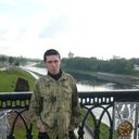  ,   Anton, 37 ,   ,   , c , 