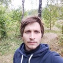 ���������� ������, ���� ������� �������, 32 ����, ������������ ��� ������, ����� � ���������