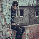 ���������� ������, ���� ������� Oleg, 27 ���, ������������ ��� ������, ����� � ���������, c�������� ���������, ���������