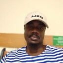  ,   Djakou, 28 ,   ,   