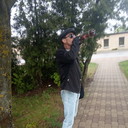  ,    , 34 ,   ,   , c 