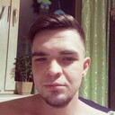  ,   , 30 ,   ,   , c , 