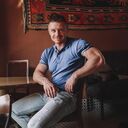 ���������� ������, ���� ������� ����, 40 ���, ������������ ��� ������, ����� � ���������, c�������� ���������