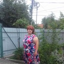 ���������� �����������, ���� ������� �������, 51 ���, ������������ ��� ������, ����� � ���������, c�������� ���������