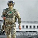 ���������� �����, ���� ������� ���, 33 ����, ������������ ��� ������, ����� � ���������