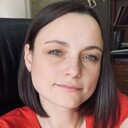 ���������� �����-���������, ���� ������� �������, 38 ���, ������������ ��� ����� � ���������, c�������� ���������, ���������