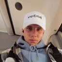  ,   , 26 ,   ,   , c 