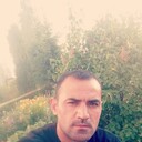 ���������� �����-���������, ���� ������� �����, 34 ����, ������������ ��� ������, ����� � ���������