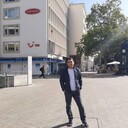 ���������� �������, ���� ������� ������, 42 ����, ������������ ��� ������, ����� � ���������, c�������� ���������