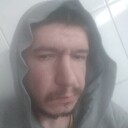 ���������� ����������, ���� ������� ������, 37 ���, ������������ ��� ������, ����� � ���������