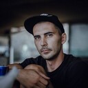 ���������� ������, ���� ������� ���, 39 ���, ������������ ��� ������, ����� � ���������, c�������� ���������, ���������