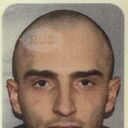 ���������� �������, ���� ������� ������, 26 ���, ������������ ��� ������, ����� � ���������, c�������� ���������, ���������