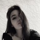 ���������� ������-��-����, ���� ������� ��������, 20 ���, ������������ ��� ������, ����� � ���������