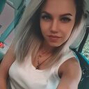  ,   Aigerim, 27 ,   ,   , c 