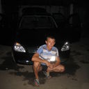  ,   Vasek, 44 ,     , c 