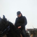 ���������� ���������, ���� ������� QWERTY, 33 ����, ������������ ��� ������, ����� � ���������, c�������� ���������