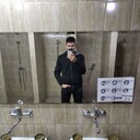   ,   , 26 ,   ,   , c 