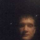 ���������� �����, ���� ������� ������, 39 ���, ������������ ��� ������, ����� � ���������