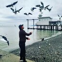 ���������� ������, ���� ������� ������, 36 ���, ������������ ��� ������, ����� � ���������