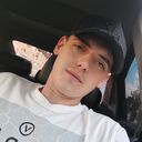  ,   Nikita, 25 ,   ,   