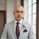  ,   , 43 ,   ,   , c 