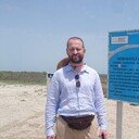  ,   Ivan, 42 ,     