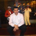 ���������� ������, ���� ������� Andrey, 50 ���, ������������ ��� ������, ����� � ���������, c�������� ���������