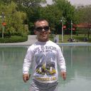  ,   Sex sex, 40 ,     , c , 