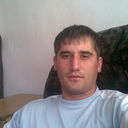  ,   , 40 ,   ,   , c , 