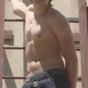 ���������� ���������, ���� ������� �����, 34 ����, ������������ ��� ������