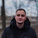 ���������� ��������, ���� ������� ����, 26 ���, ������������ ��� ������, ����� � ���������