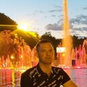 ���������� �����������, ���� ������� ����, 35 ���, ������������ ��� ������, ����� � ���������, ���������