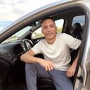  ,   Pavel, 26 ,   ,   