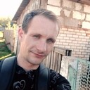  ,   , 29 ,     , c , 