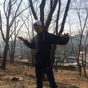  ,   Avanguard, 33 ,   ,   