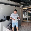 ���������� ���������� �����, ���� ������� Rustam, 37 ���, ������������ ��� ������, ����� � ���������