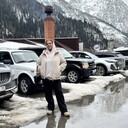 ���������� ���������, ���� ������� �����, 40 ���, ������������ ��� c�������� ���������