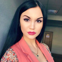  ,   , 30 ,   ,   , c 