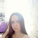 ���������� ���������, ���� ������� Katya, 38 ���, ������������ 