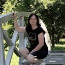  Brzeg Dolny,   Irina, 53 ,   ,   