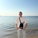 ���������� ���������, ���� ����� Nik_zabyty, 22 ����, ������������ ��� ������, ����� � ���������, c�������� ���������