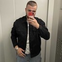 ���������� ������, ���� ������� �����, 27 ���, ������������ ��� ����� � ���������, c�������� ���������