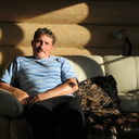 ���������� ��������, ���� ������� ������, 59 ���, ������������ ��� ������, ����� � ���������, c�������� ���������