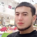 ���������� �����������, ���� ������� ������, 31 ���, ������������ ��� ������, ����� � ���������