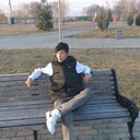 ���������� ��������, ���� ����� ����, 19 ���, ������������ ��� ������, ����� � ���������