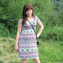  ,   , 30 ,     , c 