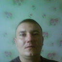 ���������� ��������, ���� ������� ������, 41 ���, ������������ ��� ������